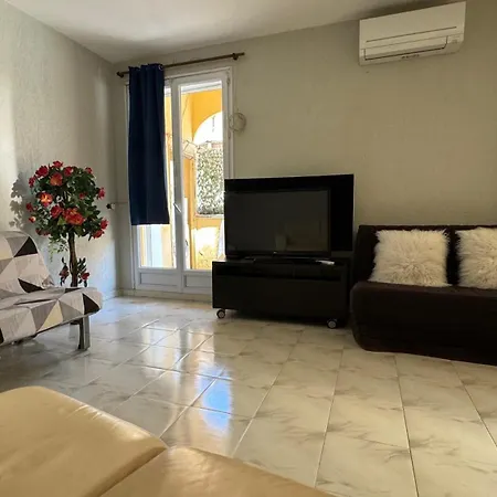 شقة Monaco Duplex, 8 Sleeps Bnbrickeys *